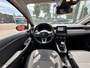 Renault Clio TCe 90 GPF Evolution l BTW-Auto | Orgineel NL auto | 1e eigenaar |