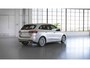 Mercedes-Benz B-klasse 180 | Panoramadak | Widescreen | Stoelverwarming | 360 camera | Verwarmd stuur |