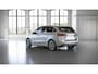 Mercedes-Benz B-klasse 180 | Panoramadak | Widescreen | Stoelverwarming | 360 camera | Verwarmd stuur |