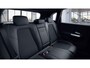 Mercedes-Benz B-klasse 180 | Panoramadak | Widescreen | Stoelverwarming | 360 camera | Verwarmd stuur |