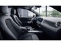 Mercedes-Benz B-klasse 180 | Panoramadak | Widescreen | Stoelverwarming | 360 camera | Verwarmd stuur |