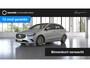 Mercedes-Benz B-klasse 180 | Panoramadak | Widescreen | Stoelverwarming | 360 camera | Verwarmd stuur |