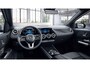 Mercedes-Benz B-klasse 180 | Panoramadak | Widescreen | Stoelverwarming | 360 camera | Verwarmd stuur |
