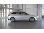 Mercedes-Benz B-klasse 180 | Panoramadak | Widescreen | Stoelverwarming | 360 camera | Verwarmd stuur |
