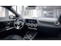 Mercedes-Benz B-klasse 180 | Panoramadak | Widescreen | Stoelverwarming | 360 camera | Verwarmd stuur |