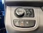 Opel Karl 1.0 INNOVATION | STOEL + STUURVERWARMING | PARKEERHULP |