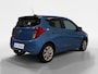 Opel Karl 1.0 INNOVATION | STOEL + STUURVERWARMING | PARKEERHULP |