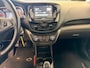 Opel Karl 1.0 INNOVATION | STOEL + STUURVERWARMING | PARKEERHULP |