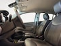Opel Karl 1.0 INNOVATION | STOEL + STUURVERWARMING | PARKEERHULP |