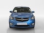 Opel Karl 1.0 INNOVATION | STOEL + STUURVERWARMING | PARKEERHULP |