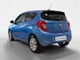 Opel Karl 1.0 INNOVATION | STOEL + STUURVERWARMING | PARKEERHULP |