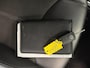 Opel Karl 1.0 INNOVATION | STOEL + STUURVERWARMING | PARKEERHULP |