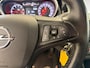 Opel Karl 1.0 INNOVATION | STOEL + STUURVERWARMING | PARKEERHULP |