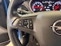 Opel Karl 1.0 INNOVATION | STOEL + STUURVERWARMING | PARKEERHULP |