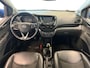 Opel Karl 1.0 INNOVATION | STOEL + STUURVERWARMING | PARKEERHULP |