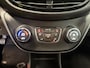 Opel Karl 1.0 INNOVATION | STOEL + STUURVERWARMING | PARKEERHULP |