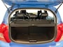 Opel Karl 1.0 INNOVATION | STOEL + STUURVERWARMING | PARKEERHULP |