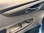 Opel Karl 1.0 INNOVATION | STOEL + STUURVERWARMING | PARKEERHULP |