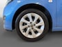 Opel Karl 1.0 INNOVATION | STOEL + STUURVERWARMING | PARKEERHULP |