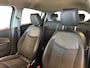 Opel Karl 1.0 INNOVATION | STOEL + STUURVERWARMING | PARKEERHULP |