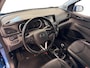 Opel Karl 1.0 INNOVATION | STOEL + STUURVERWARMING | PARKEERHULP |