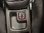 Opel Karl 1.0 INNOVATION | STOEL + STUURVERWARMING | PARKEERHULP |