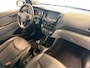 Opel Karl 1.0 INNOVATION | STOEL + STUURVERWARMING | PARKEERHULP |