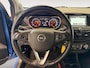 Opel Karl 1.0 INNOVATION | STOEL + STUURVERWARMING | PARKEERHULP |