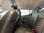 Opel Karl 1.0 INNOVATION | STOEL + STUURVERWARMING | PARKEERHULP |