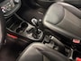 Opel Karl 1.0 INNOVATION | STOEL + STUURVERWARMING | PARKEERHULP |