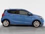 Opel Karl 1.0 INNOVATION | STOEL + STUURVERWARMING | PARKEERHULP |