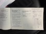 Opel Karl 1.0 INNOVATION | STOEL + STUURVERWARMING | PARKEERHULP |