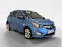 Opel Karl 1.0 INNOVATION | STOEL + STUURVERWARMING | PARKEERHULP |