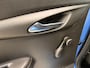 Opel Karl 1.0 INNOVATION | STOEL + STUURVERWARMING | PARKEERHULP |
