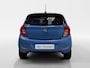 Opel Karl 1.0 INNOVATION | STOEL + STUURVERWARMING | PARKEERHULP |