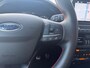 Ford Focus Wagon 1.0 EcoBoost ST Line Business | Cruise control/ Climate control | WINTER PACK | 12 maanden garantie |