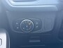 Ford Focus Wagon 1.0 EcoBoost ST Line Business | Cruise control/ Climate control | WINTER PACK | 12 maanden garantie |