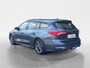 Ford Focus Wagon 1.0 EcoBoost ST Line Business | Cruise control/ Climate control | WINTER PACK | 12 maanden garantie |