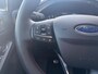 Ford Focus Wagon 1.0 EcoBoost ST Line Business | Cruise control/ Climate control | WINTER PACK | 12 maanden garantie |