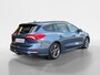 Ford Focus Wagon 1.0 EcoBoost ST Line Business | Cruise control/ Climate control | WINTER PACK | 12 maanden garantie |
