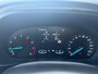 Ford Focus Wagon 1.0 EcoBoost ST Line Business | Cruise control/ Climate control | WINTER PACK | 12 maanden garantie |