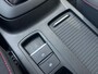 Ford Focus Wagon 1.0 EcoBoost ST Line Business | Cruise control/ Climate control | WINTER PACK | 12 maanden garantie |