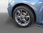 Ford Focus Wagon 1.0 EcoBoost ST Line Business | Cruise control/ Climate control | WINTER PACK | 12 maanden garantie |