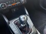 Ford Focus Wagon 1.0 EcoBoost ST Line Business | Cruise control/ Climate control | WINTER PACK | 12 maanden garantie |