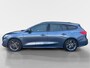 Ford Focus Wagon 1.0 EcoBoost ST Line Business | Cruise control/ Climate control | WINTER PACK | 12 maanden garantie |