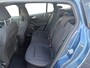Ford Focus Wagon 1.0 EcoBoost ST Line Business | Cruise control/ Climate control | WINTER PACK | 12 maanden garantie |