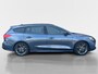 Ford Focus Wagon 1.0 EcoBoost ST Line Business | Cruise control/ Climate control | WINTER PACK | 12 maanden garantie |