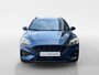 Ford Focus Wagon 1.0 EcoBoost ST Line Business | Cruise control/ Climate control | WINTER PACK | 12 maanden garantie |