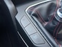 Ford Focus Wagon 1.0 EcoBoost ST Line Business | Cruise control/ Climate control | WINTER PACK | 12 maanden garantie |