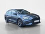 Ford Focus Wagon 1.0 EcoBoost ST Line Business | Cruise control/ Climate control | WINTER PACK | 12 maanden garantie |